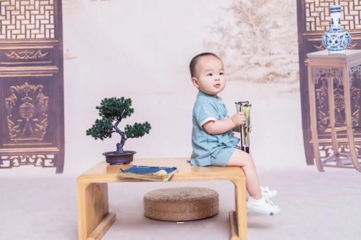 朝阳孕妇七个月四维彩超